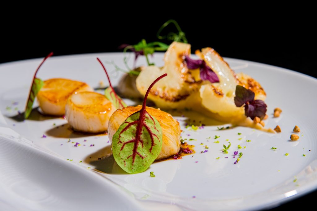 relais-ozenay-restaurant-gastronomique-entrées