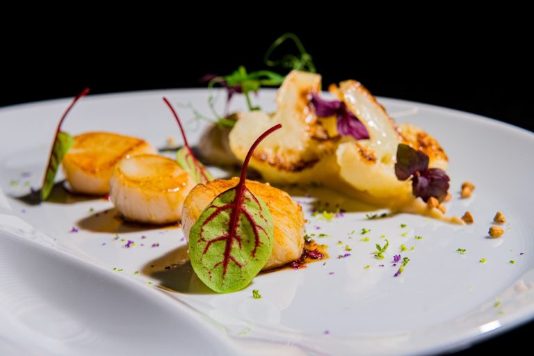 relais-ozenay-restaurant-gastronomique-entrées