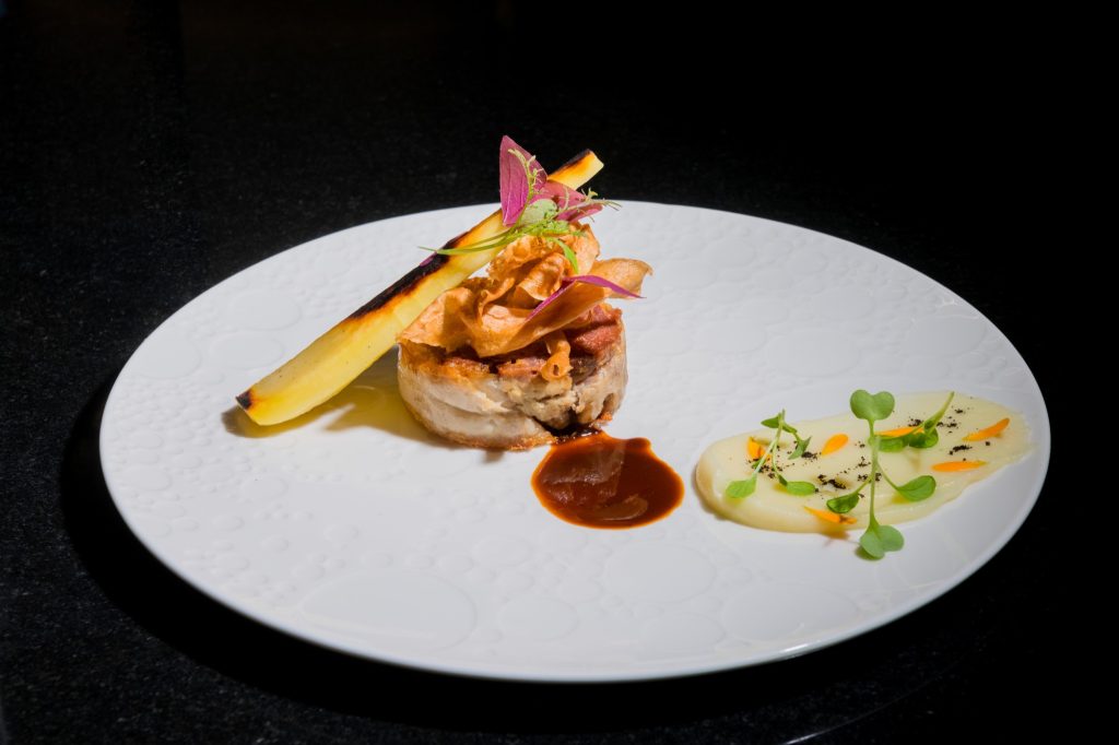 relais-ozenay-restaurant-menus-table-gastronomiques
