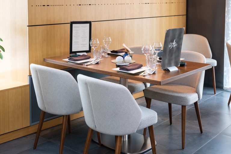 table-gastronomique-mâcon-bourg-chalon-sur-saone