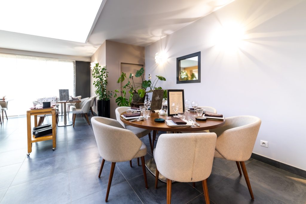 table-gastronomique-tournus-71