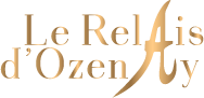 Logo-relais-ozenay
