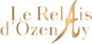 Logo-relais-ozenay