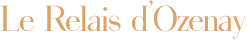 Logo-relais-ozenay