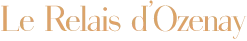 Logo-relais-ozenay
