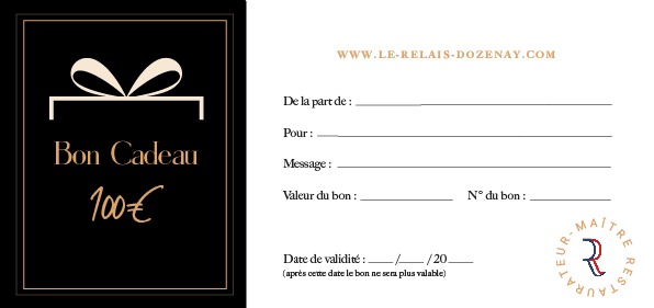 offrir-bon-cadeau