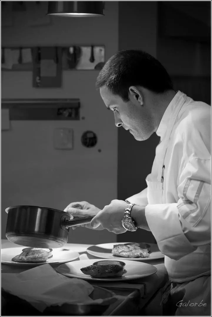 restaurant-gastronomique-florian-giraud