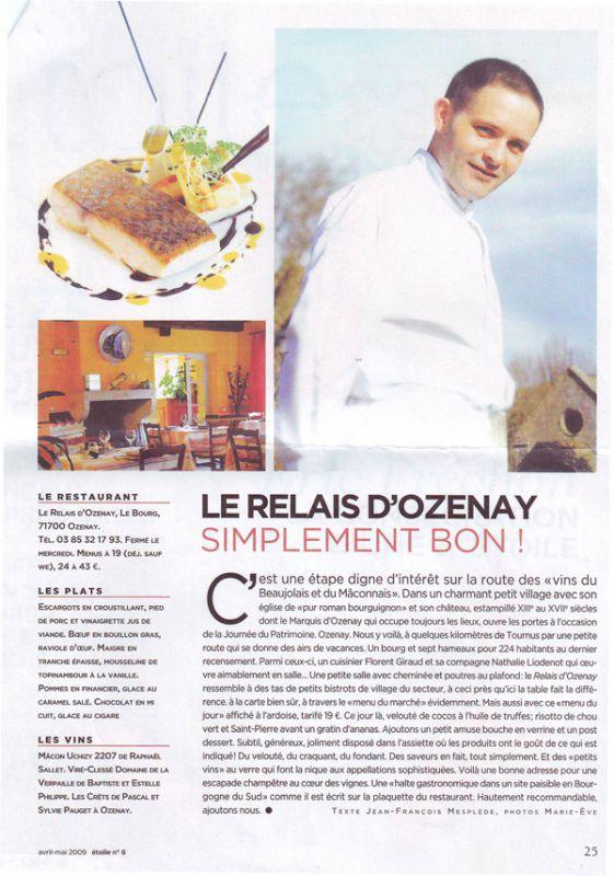 Le-Relais-D'Ozenay--menus-gastronomiques-cours-cuisine-palt-emporter