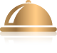 pictogramme-cloche