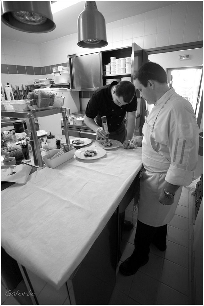 cours-de-cuisine-atelier-culinaire-groupe