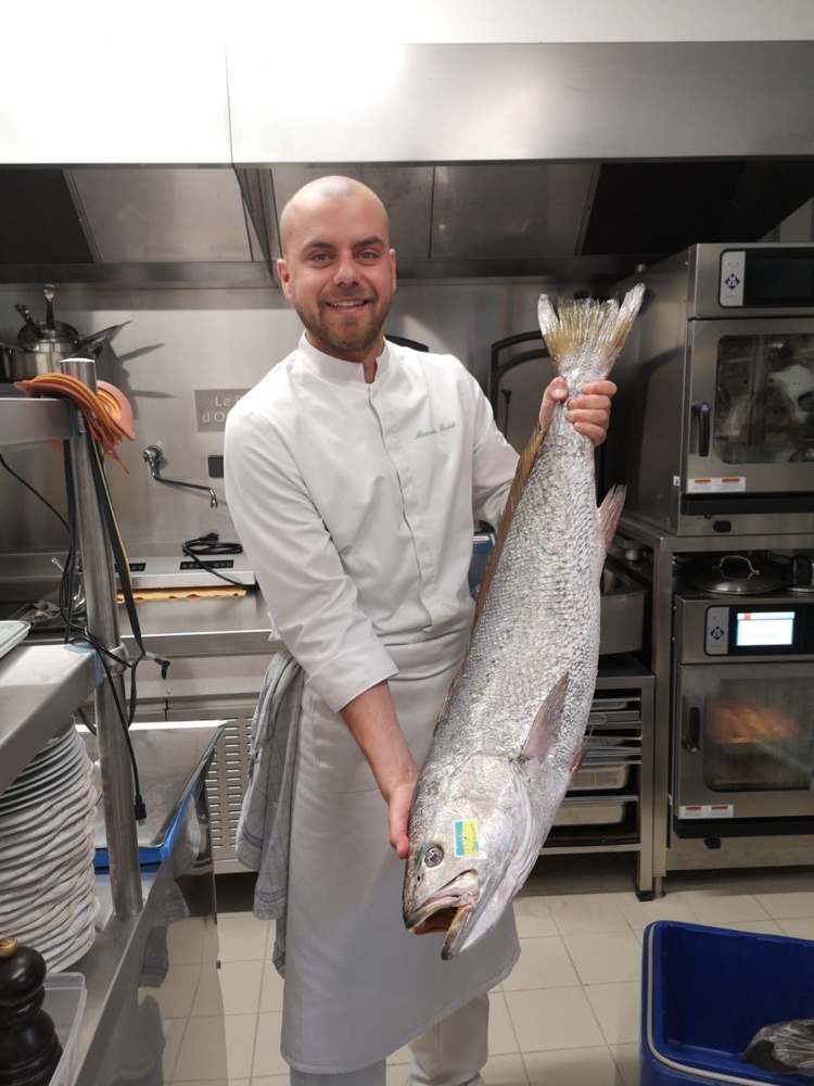 cours-cuisine-relais-ozenay-atelier-culinaire-macon-bourg-chalon-sur-saone