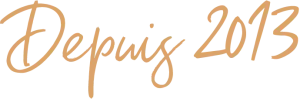 depuis-2013