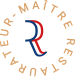 maitre-restaurateur-logo