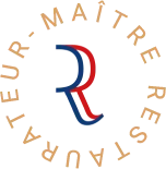 maître-restaurateur