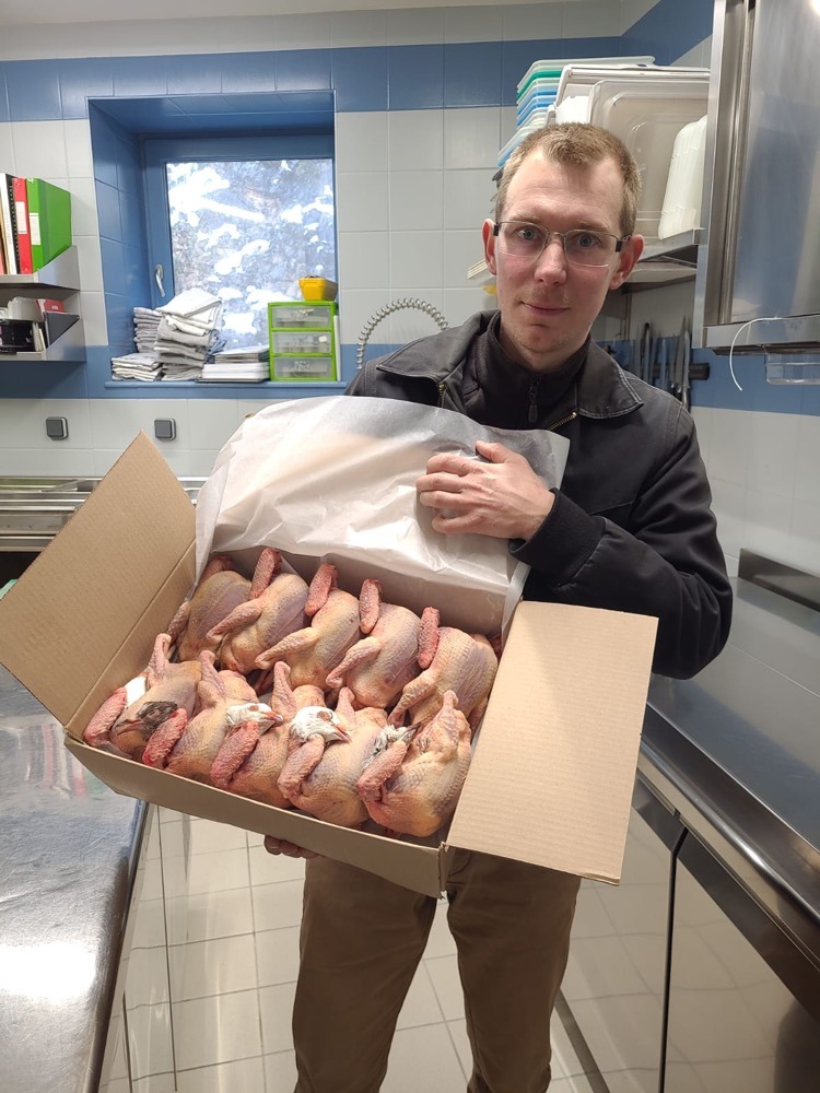 poulets-en-quantité