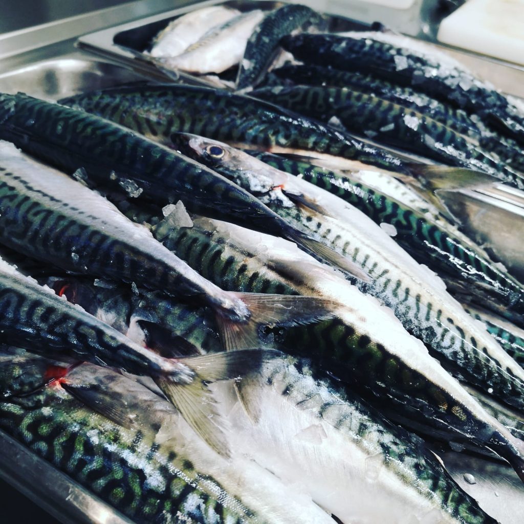 produits-frais-gastronomique-relais-dozenay-cours-de-cuisine