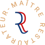 maître-restaurateur-meilleur-restaurant-tournus