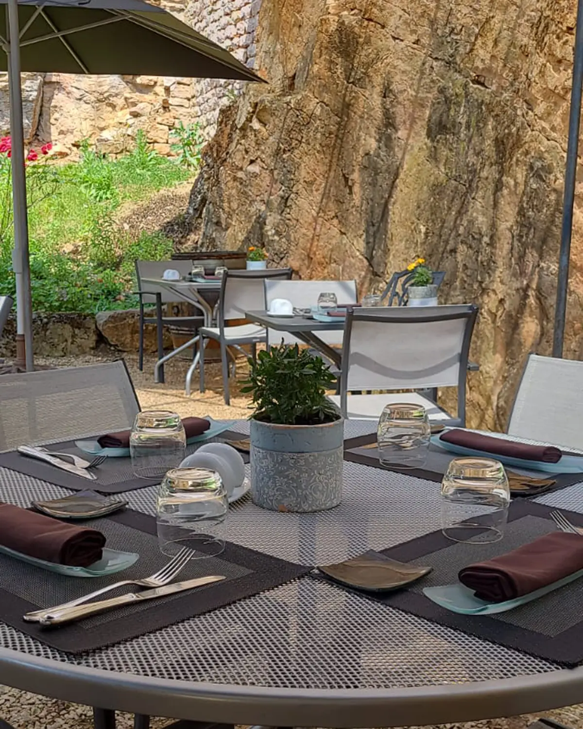 une-grande-terrasse-pour-votre-confort