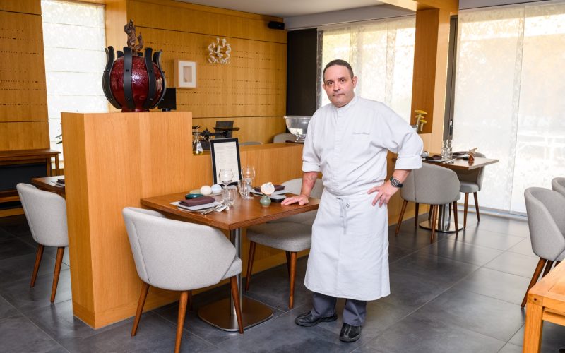 menus-table-relais-dozenay