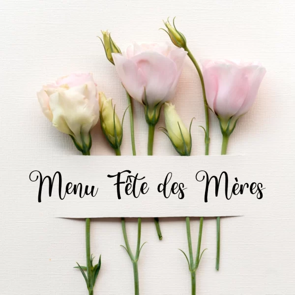 Menu-Fête-des-Mères