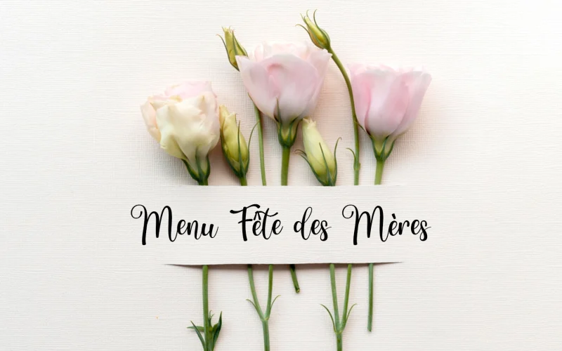 Menu-Fête-des-Mères