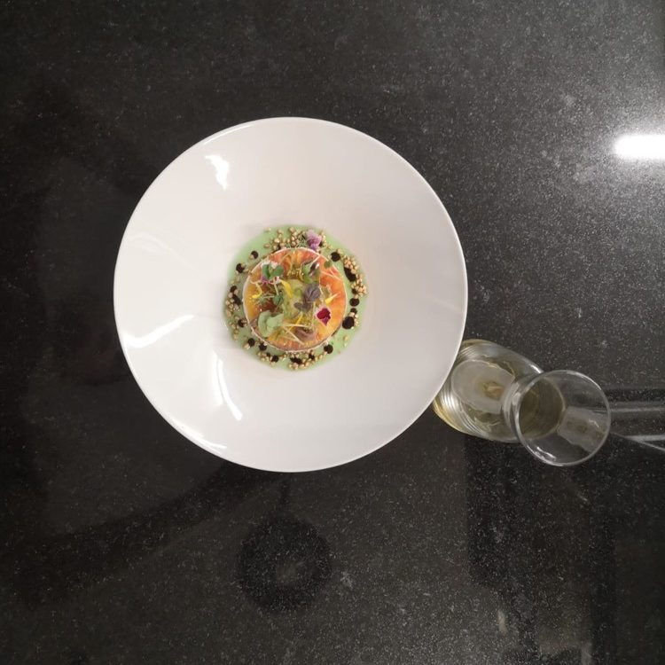 Plat-assiette-restaurant