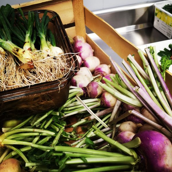 produits-frais-locaux-cours-cuisine