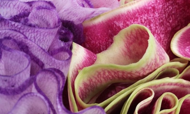 Menu-gastronomique-incontournable